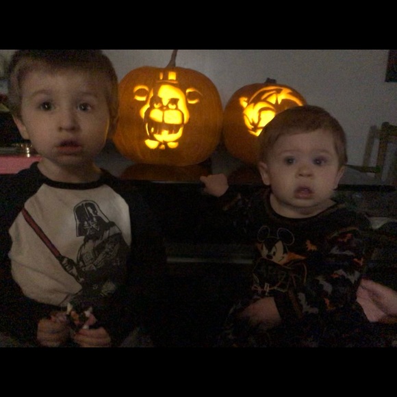 Meet your Posher, Kim - Picture 16 of 16